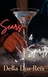 Scars & Spirits Scars & Spirits
