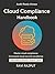 Cloud Compliance Handbook: ...