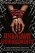 Unknown Entanglements: Book...