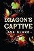 Dragon's Captive