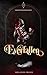Everfallen (Legacy of Blood...