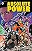 Absolute Power