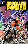 Absolute Power