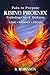 RISING PHOENIX: Pain to Pur...