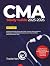 CMA Study Guide 2025-2026: ...