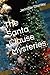 The Santa Clause Mysteries