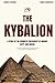 The Kybalion The Definitive...