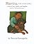 Hazvina: The Loyal and Gentle Dog