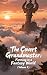 The Covert Grandmaster: Far...