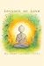 Lessons on Love: Sacred Sto...