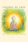 Lessons on Love: ...