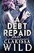 A Debt Repaid: Afgelost (Dutch Edition)