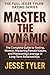 Master The Dynamic by Jesse Tyler