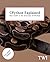 CPython Explained by Tech Writers International