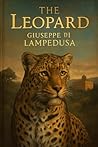 The Leopard