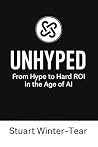 UNHYPED: From Hyp...