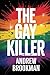 The Gay Killer
