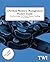 CPython Memory Management P...