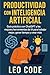 Productividad con Inteligen...