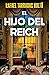 El hijo del Reich