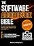 The Software Architecture B...