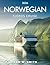 Norwegian Fjords Cruise Travel Guide 2026 by Ann W. Smith