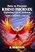RISING PHOENIX: Pain to Pur...
