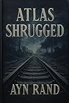 Atlas Shrugged