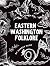 Folklore of Eastern Washing...