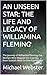 AN UNSEEN STAR: THE LIFE AN...
