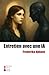 Entretien avec une IA (French Edition)