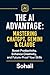 The AI Advantage: Mastering...