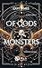Of Gods & Monster: Versione...