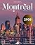Montreal Travel Guide 2026:...