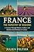 France: The Tapestry of Reg...