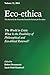 Eco-ethica, Volume 12: The ...