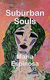 Suburban Souls