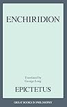 Enchiridion