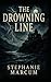 The Drowning Line