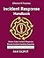 Incident Response Handbook:...