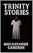 The Trinity Stories (Cult B...