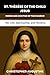 ST. THÉRÈSE OF THE CHILD JE...