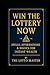 Win the Lottery Now:: Spell...