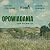 Opowiadania Anton Czechow by Antoni Czechow Opowiadania Anton Czechow by Antoni Czechow