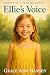 Ellie's Voice: A Journey of...