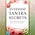 Everyday Tantra Secrets: Aw...