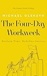 The Four-Day Work...