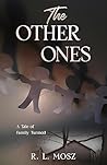 The Other Ones: A Tale of Family Turmoil
