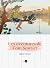 Les aventures de Tom Sawyer