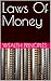 Laws Of Money by Rajvir Singh
